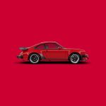 Porsche x Puma