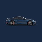Porsche x Puma