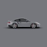 Porsche x Puma