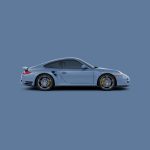Porsche x Puma