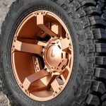 Rezvani Hercules 6x6