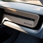 Rivian R1S
