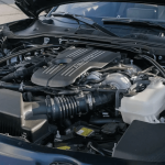 2019 Fiat 124 Spider