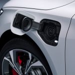 2021 Audi A3 Sportback 45 TFSI e