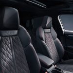 2021 Audi A3 Sportback 45 TFSI e