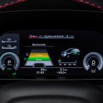 2021 Audi A3 Sportback 45 TFSI e