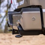 2021 Ford F-150 Tremor