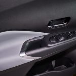 2021 Nissan Kicks