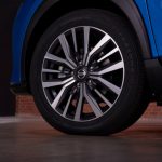 2021 Nissan Kicks