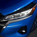 2021 Nissan Kicks