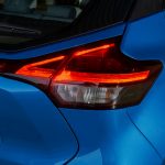 2021 Nissan Kicks