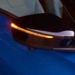 2021 Nissan Kicks
