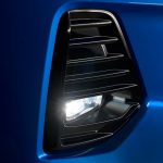 2021 Nissan Kicks