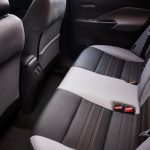 2021 Nissan Kicks