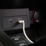 2021 Nissan Kicks