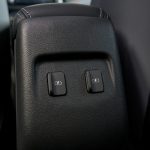2021 Nissan Kicks