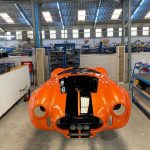 AC Cobra Series 4