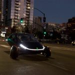Aptera 3