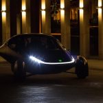 Aptera 3