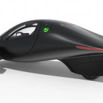 Aptera 3