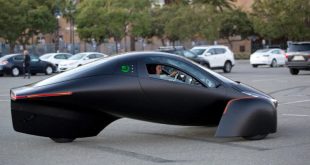 Aptera 3
