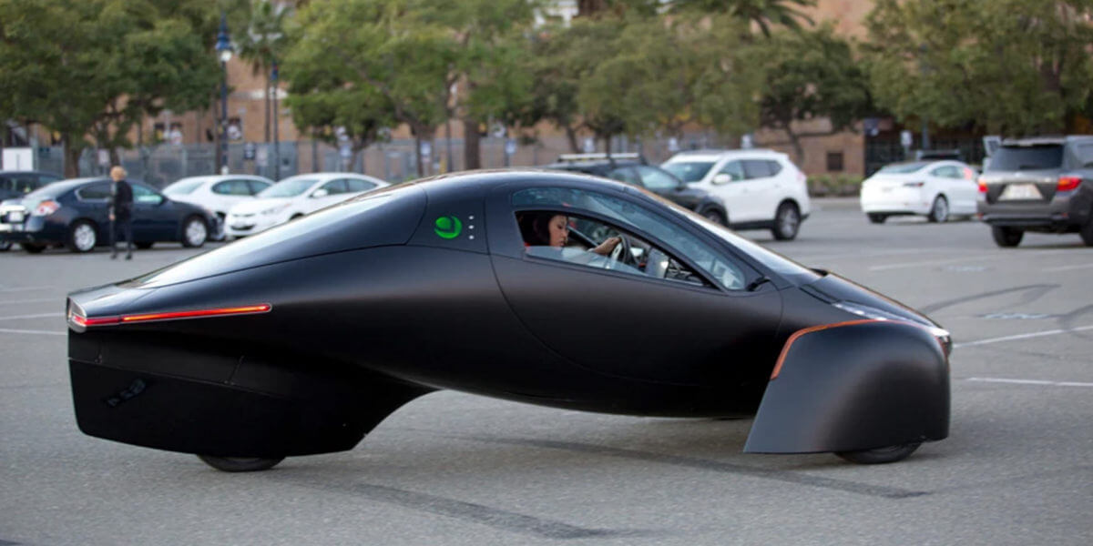 Aptera 3