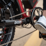 Ariel Rider Grizzly