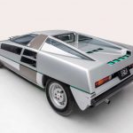Dome Aero