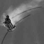 Gokart PRO
