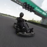 Gokart PRO