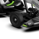 Gokart Pro 3qtr