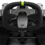 Gokart Pro 3qtr