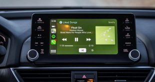 Honda to Retrofit Wireless CarPlay and Android Auto to Older Accords