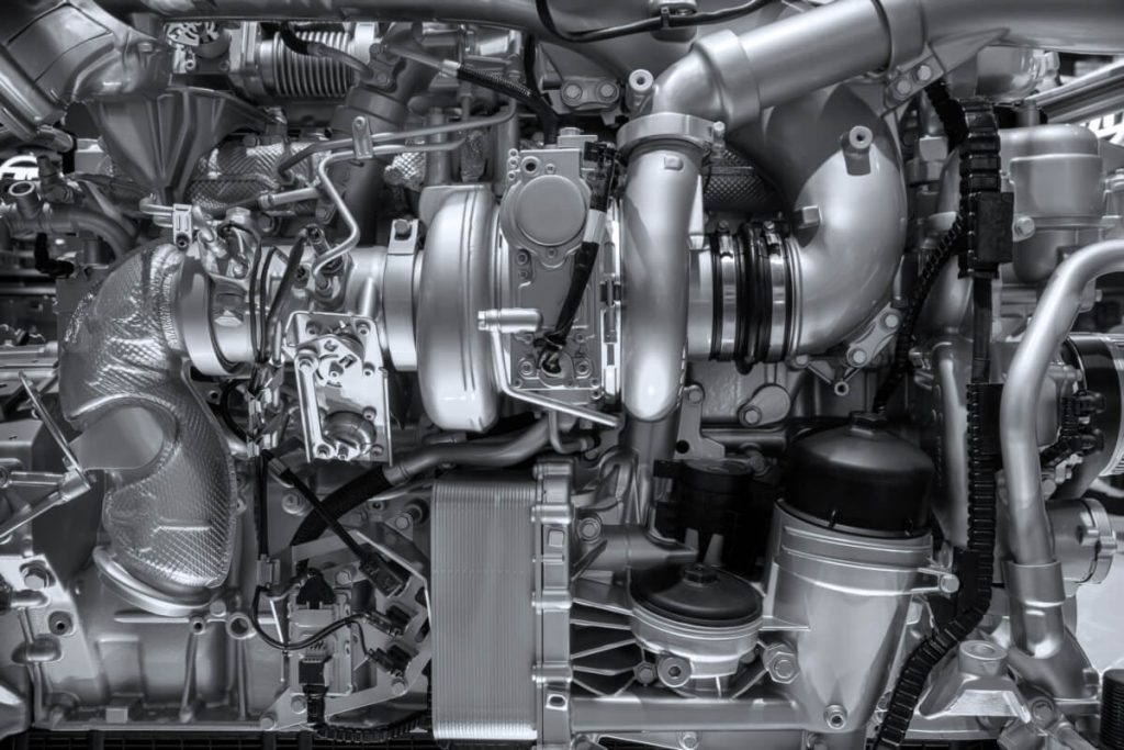 How Diesel Engines Work Auto Mechanic 101 Blog