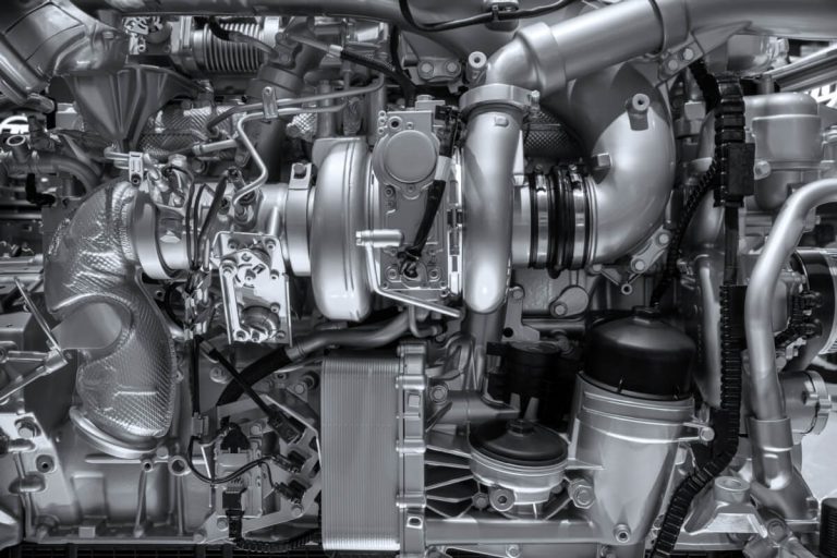 How Diesel Engines Work Auto Mechanic 101 Blog