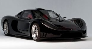 Keating TKR