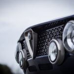 Totem Automobili GT Electric