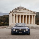 Totem Automobili GT Electric