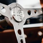 Totem Automobili GT Electric