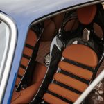 Totem Automobili GT Electric