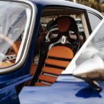 Totem Automobili GT Electric