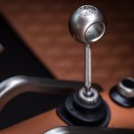 Totem Automobili GT Electric
