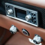 Totem Automobili GT Electric