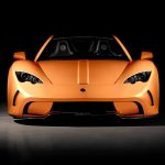 2015 Vencer Sarthe