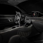 2015 Vencer Sarthe