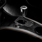 2015 Vencer Sarthe