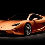 2015 Vencer Sarthe