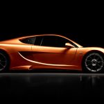 2015 Vencer Sarthe