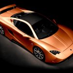 2015 Vencer Sarthe