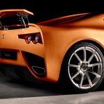 2015 Vencer Sarthe
